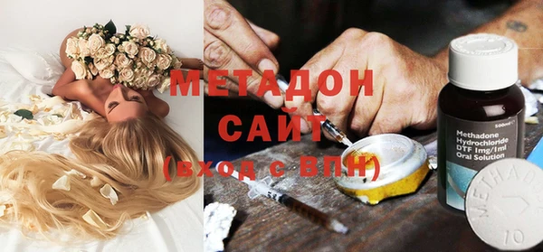 ГАЛЛЮЦИНОГЕННЫЕ ГРИБЫ Сосновка